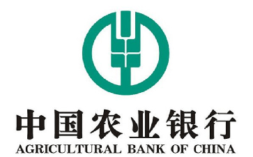德庆网捷贷问题汇总！